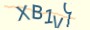 validcode