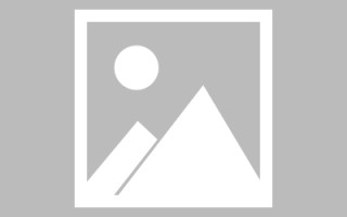 滁州辽阳网站搭建外包平台（外包做一个网站一般费用）